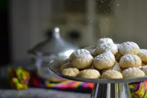 kahk el eid